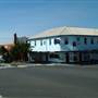 Coffs Harbour