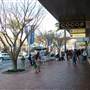 Coffs Harbour