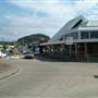 Coffs Harbour