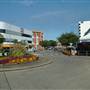 Coffs Harbour