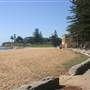 Collaroy Beach