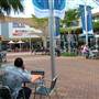 Coffs Harbour