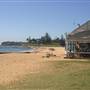 Collaroy Beach