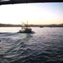 Coffs Harbour