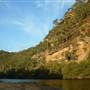 Colo River