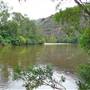 Colo River