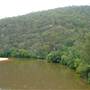 Colo River