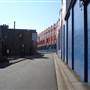 Columbia Lane