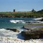 Congwong Beach & Little Congwong Beach