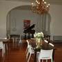 The Doncaster, Small Luxury Hotel