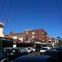 Coogee Shops