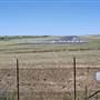Cooma Airport