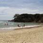 Corindi Beach & Red Rock Beach