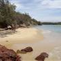 Corindi Beach & Red Rock Beach
