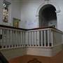 Cranbrook School