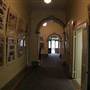 Cranbrook School