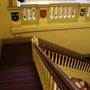 Cranbrook School
