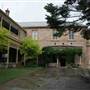 Cranbrook School