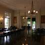 Cranbrook School