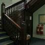 Cranbrook School