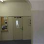 Cranbrook School