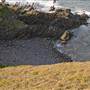 Crescent Head