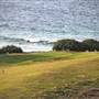 Crescent Head