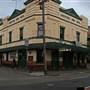 Cricketers Arms Hotel