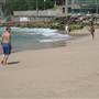 Cronulla Beach