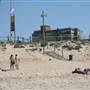 Cronulla Beach