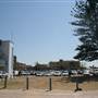 Cronulla Beach