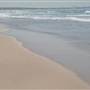 Cronulla Beach