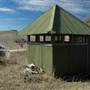 Crookwell Shearing Station