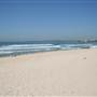 Cronulla Beach