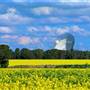 Crops/Farms - Central West