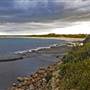 Culburra Beach