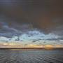 Culburra Beach
