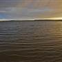 Culburra Beach