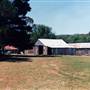 Currango Homestead