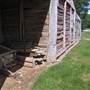 Currango Homestead