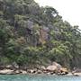 Currawong Beach Cottages