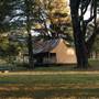 Currango Homestead