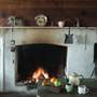 Currango Homestead