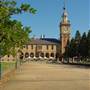 Customs House, Newcastle