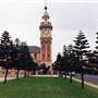 Customs House, Newcastle