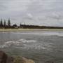 Evans Head