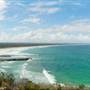 Evans Head