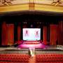 Enmore Theatre