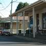 Exeter - Southern Highlands