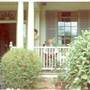 Eryldene Historic House and Garden